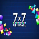 7x7 Ultimate