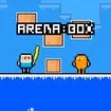 Arena Box