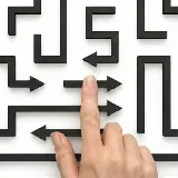 Arrow Escape: Puzzle