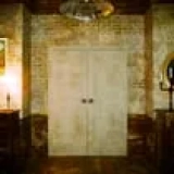 Awareness Test - The Room