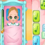 Baby Cathy Ep3: 1st Shot