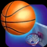 Basketball Master