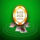 Blackjack Master