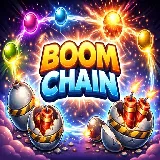 Boom Chain