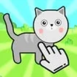 Cat Evolution Clicker