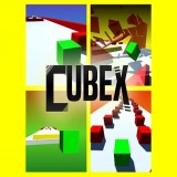 Cubex