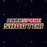 Dark Space Shooter