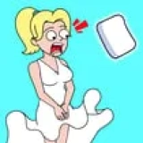 DOP2 Delete part in Love Story