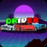 Driver