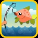 Fishing.io