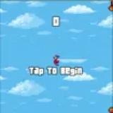 Flappy Bird12