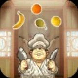 Fruit Chef