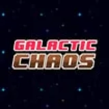 Galactic Chaos