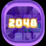 Game2048