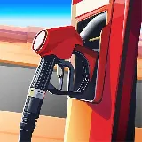 Gas Station: Junkyard Tycoon