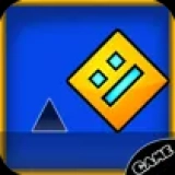 Geometry Dash Game