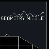 Geometry Missile