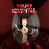 Horror Hospital