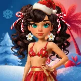 Hot & Cold Winter Style