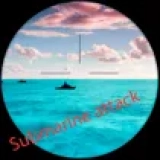 Hunting - Submarine Attack