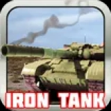 Iron Tank