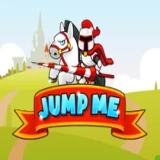 Jump Me
