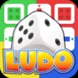 Ludo Fever