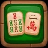 Mahjong Master 2