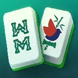 Mahjong Puzzle Game
