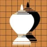 Makruk Thai Chess