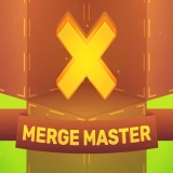 Merge Master