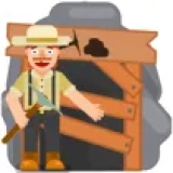 Miner Clicker