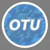 Otu