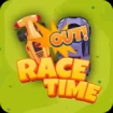 Race Time