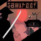 Samuroof