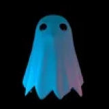 Scary Ghost Finder