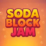 Soda Block Jam