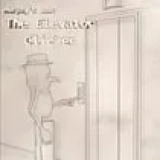 The Elevator Clicker