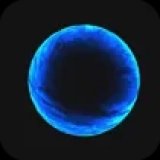 The Floor is Lava! Balls