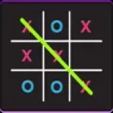 TicTacToe vs AI