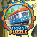 Train Puzzle