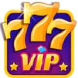 VIP Slot Machine