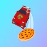 Vortelli's Pizza Delivery
