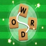 Word Search Explorer
