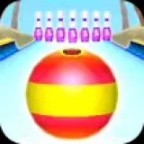 Beach Bowling 3D