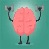 Brain Test IQ Challenge