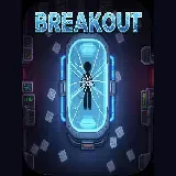breakoutrun