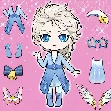 Darling Doll