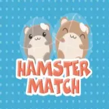 Hamster Match