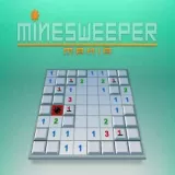 Minisweeper Mania